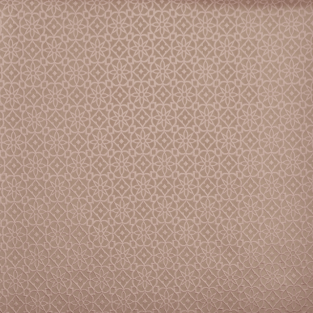 Prestigious Solstice Rhubarb Fabric